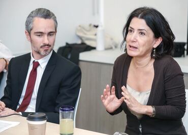 Gobierno manipula cifras de incidencia delictiva, alertan