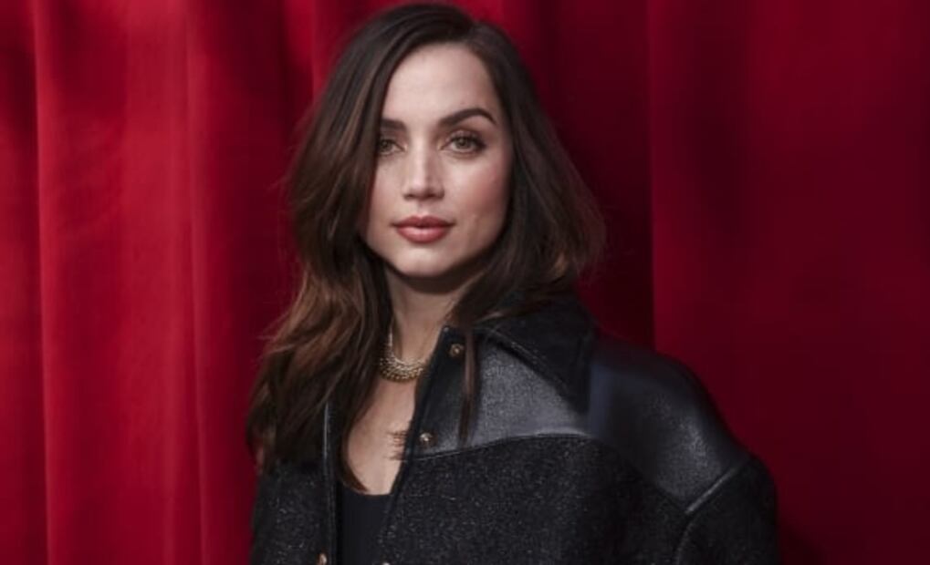 Osorio quiere a Montero, pero no para trabajar con él 