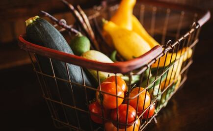 Confianza del consumidor alcanza un máximo histórico en febrero de 2019