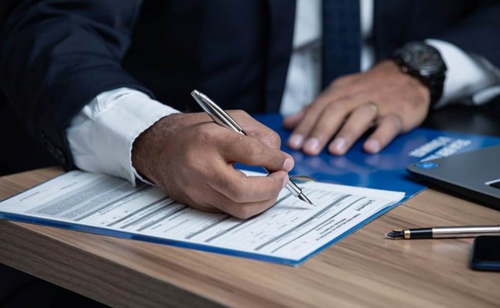 Las medidas buscan captar capital nacional y extranjero con mayor rapidez. Foto: Pixabay