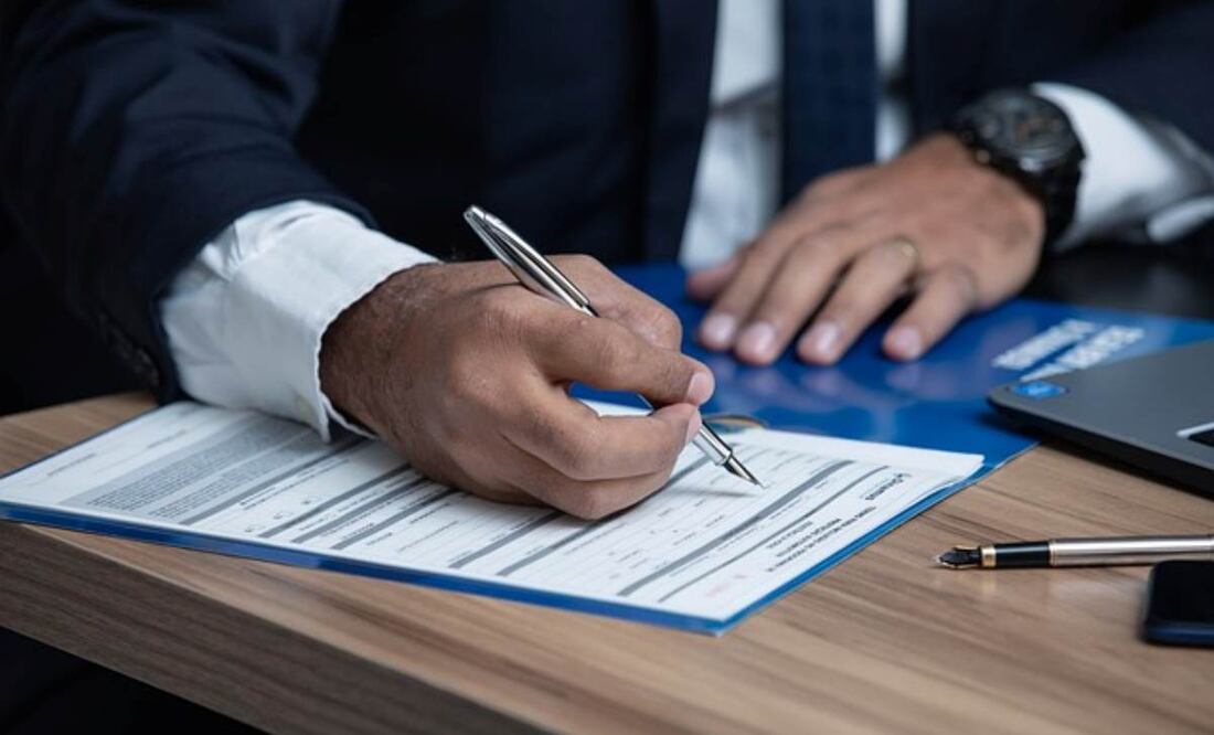 Ventanilla Única de la Secretaría de Planeación permanecerá cerrada desde este 21 de julio. Imagen ilustrativa. Foto: Pixabay