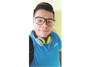 Exhumarán cuerpo de extrabajador de La Feria