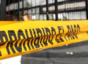 Rescatan restos de al menos 50 personas en finca de Tlajomulco