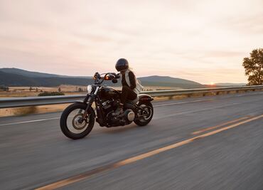 Consejos sobre dos ruedas