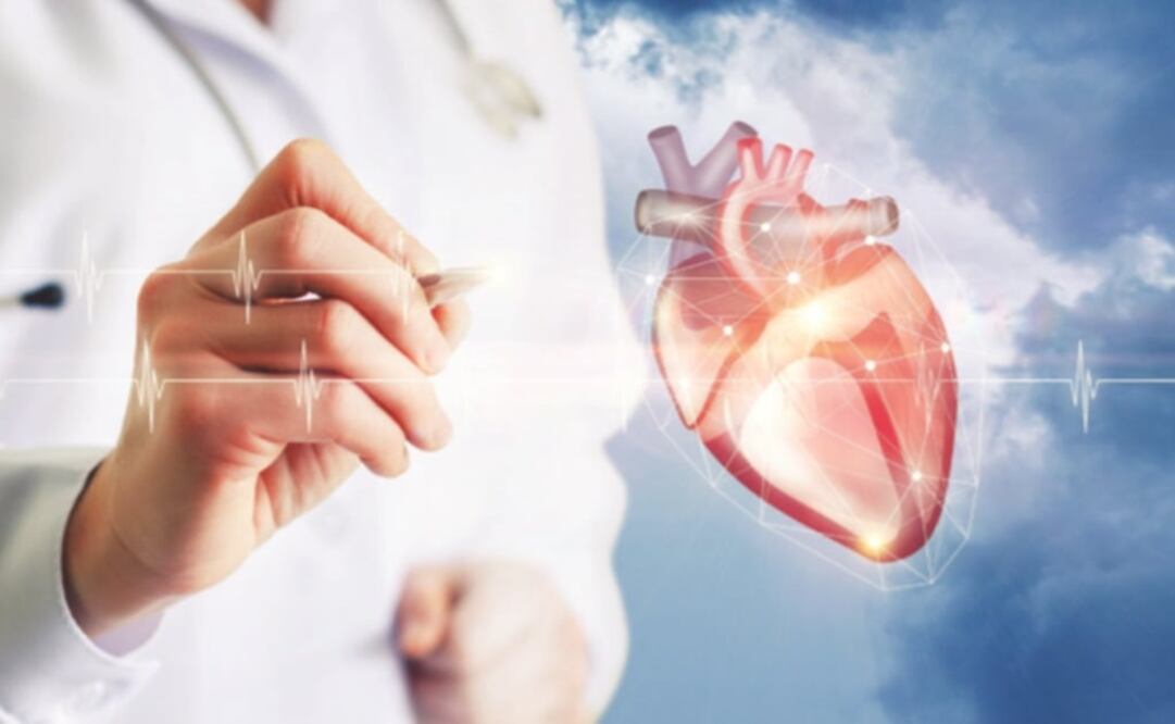 (FOTO: Archivo/EL UNIVERSAL)