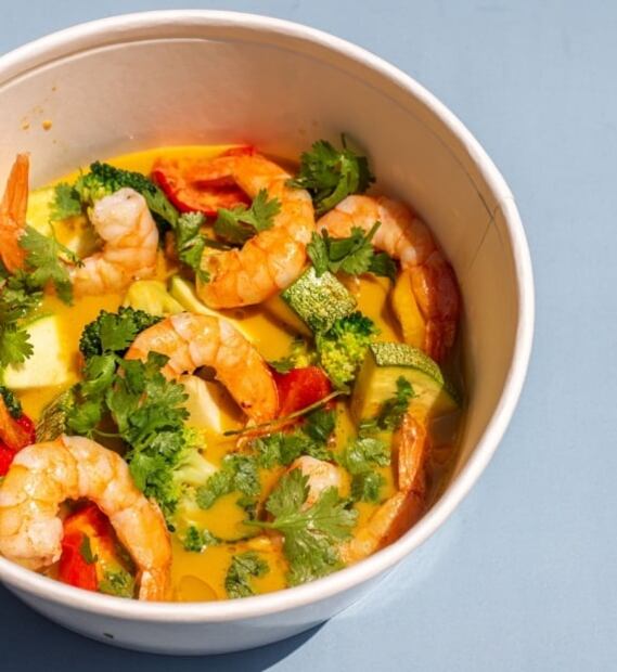 Los nuevos proyectos culinarios "post Covid-19" de Roberto Solís