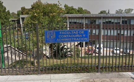 Hay 20 carpetas de investigación por casos de ciberacoso en Facultad de Contaduría: PGJ