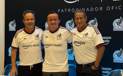 FMF presenta tema oficial, pero pide que no le dañen el “corazoncito”