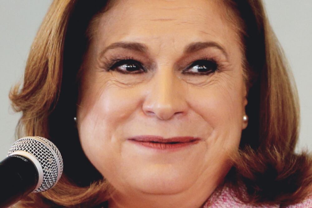 Nuevo informe de la PGR sobre caso Iguala