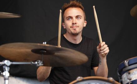 Bruce Willis y otros actores con trastornos cognitivos