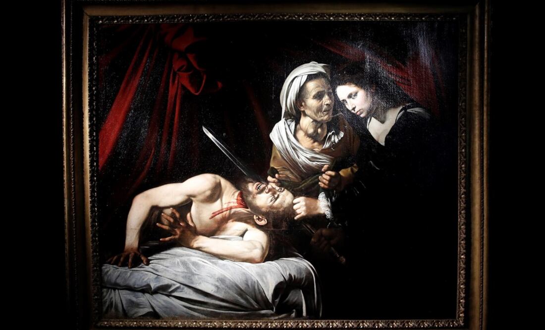 Foto: REUTERS/Charles Platiau