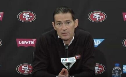 México tendrá su propio Super Bowl, anticipan en los 49ers