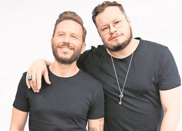 Sin Bandera aplaza el adiós