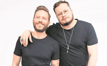 Sin Bandera aplaza el adiós