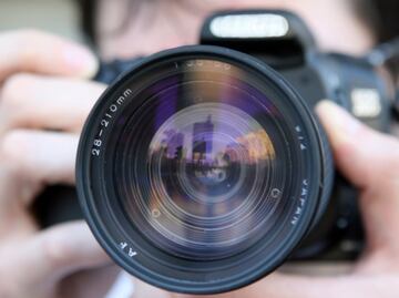 EU señala a México por violencia contra periodistas; destaca el caso de María de Jesús Peters