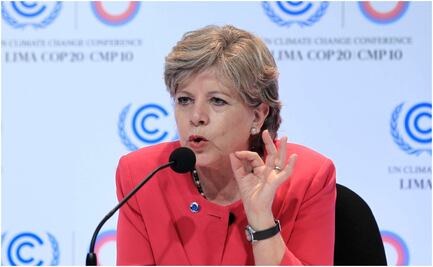 México frenará su crecimiento económico si aumentan sus importaciones, estima Cepal