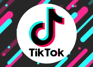 TikTok bajo la lupa en la UE por tratamiento de datos de sus usuarios