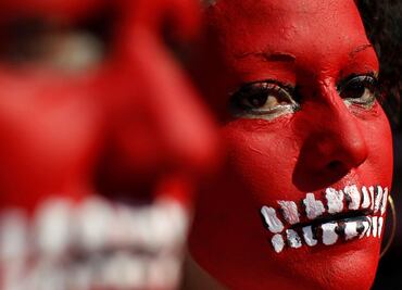 Ayotzinapa: Authorities call former Governor to testify