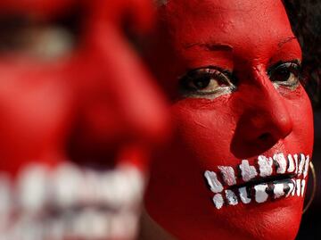 Ayotzinapa: Authorities call former Governor to testify