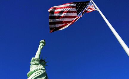 Cuánto debes esperar por una cita para la visa americana