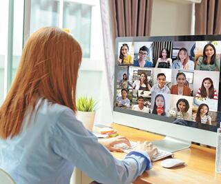 En contingencia es posible emprender, dice experto