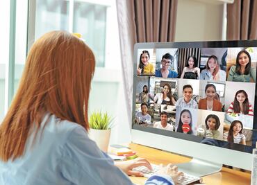 En contingencia es posible emprender, dice experto