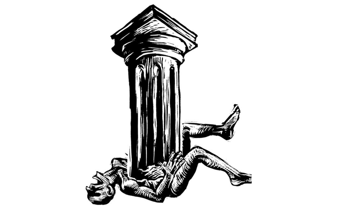 La epidemia de sueños que el coronavirus desató en el mundo