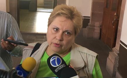 Disminuyen solicitudes para matrimonios homosexuales en San Luis Potosí