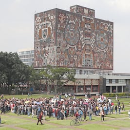 Reclamos, la constante en la Interuniversitaria