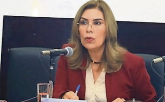 Pagaba SEP de Chiapas hasta a maestros fallecidos