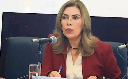 Pagaba SEP de Chiapas hasta a maestros fallecidos