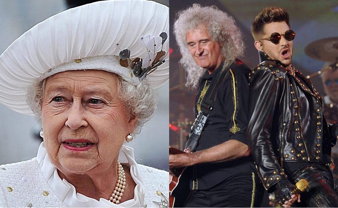 Foto: Chris Pizzello/ AP/ EFE/Bethany Clarke 