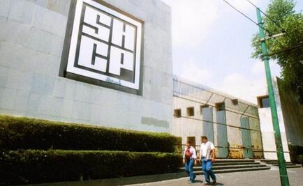 Ve SHCP más riesgos para economía el próximo año