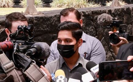 “Me violó a cambio de darme dinero”: el duro testimonio de un costarricense en el juicio contra su agresor