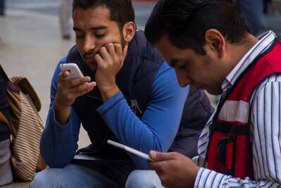 Telefónica elimina roaming hacia EU temporalmente 