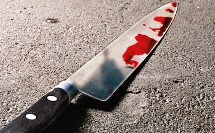 Condenan a pena de muerte a hombre que apuñaló a turistas mexicanos en 2019 en Jordania