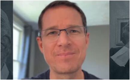 "Es una trampa": Ricardo Anaya reacciona a elección de diputados de Morena