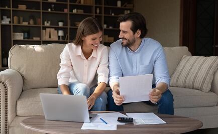 ¡No olvides pagar tu predial, es muy fácil! Te decimos cómo y dónde realizar el pago 2023