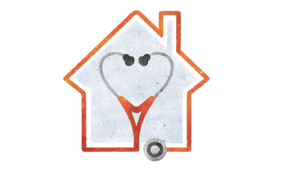 Ilustración: ANI CORTÉS. EL UNIVERSAL