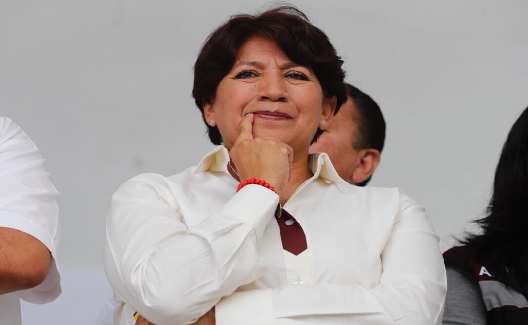 Foto: Archivo/ EL UNIVERSAL