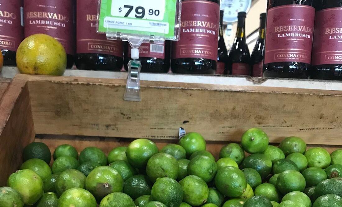 Foto: Archivo / EL UNIVERSAL