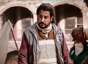 “Cada minuto cuenta” sacude a la Copa Mundial