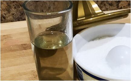 Recuperación de Estados Unidos favorece al tequila; exportaciones crecen 16%: industria 