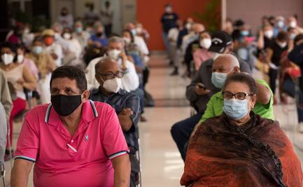 España destinará 100 millones de euros contra el Covid-19 para Latinoamérica