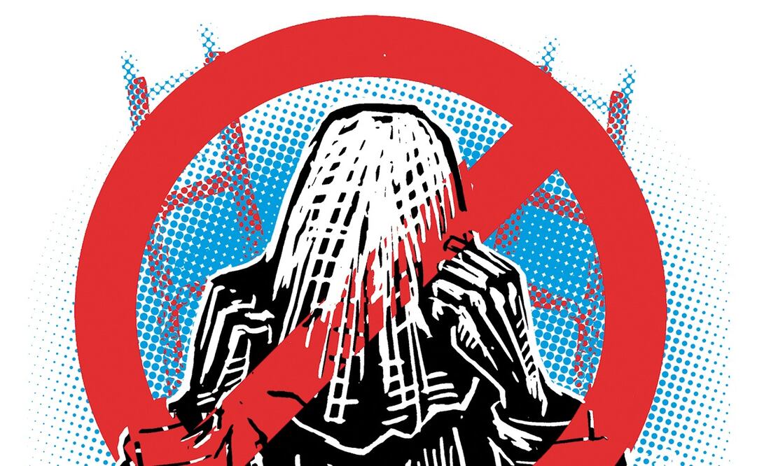 Salvador García Soto