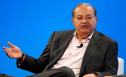 Inmuebles Carso lanza segunda oferta por acciones en BMV