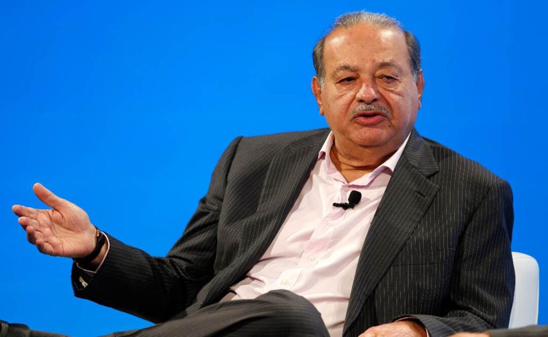 (Foto: Archivo/ Reuters)  