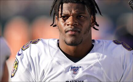 Texans vs Ravens, un partido de similitudes en la NFL