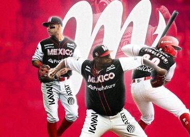 Ser campeones y consolidar a su nueva afición, los retos de los Diablos Rojos en la LMB