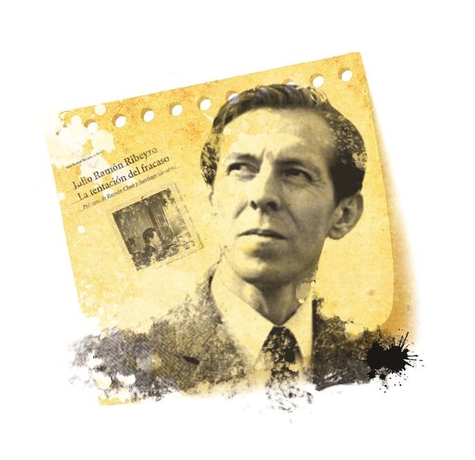 La tentación del fracaso